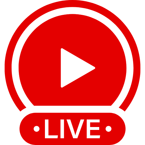 Free Milf Sites | Live Webcam Shows & Interactive Adult Entertainment